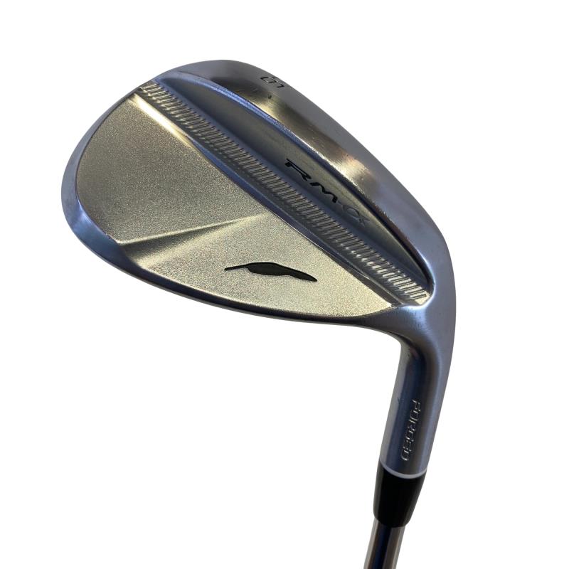 �q�l�|���@�j�b�P���N�������b�L�i�p�[���T�e���j�@�T�U°