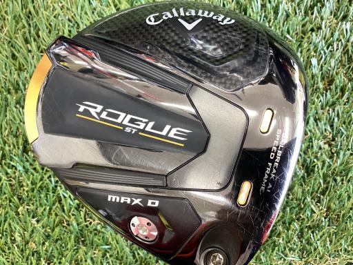 qnftd@rs@l`w@c@PODT°