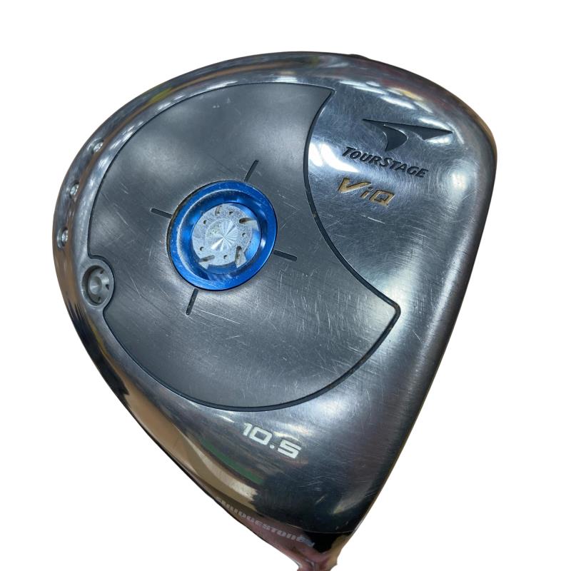 �s�n�t�q�r�s�`�f�d�@�u���p�i�Q�O�O�U�j�@�P�O�D�T°