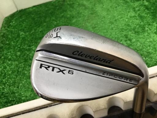 �b�����������������@�q�s�w�|�U�@�y�h�o�b�n�q�d�@�c�A�[�T�e���@�T�S°�^�P�O°�@�l�h�c