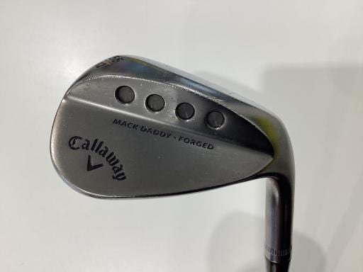 �l�`�b�j�@�c�`�c�c�x�@�e�n�q�f�d�c�i�Q�O�P�X�j�@�c�A�[�O���[�@�T�U°�^�P�Q°