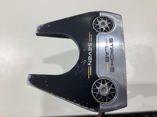 rsqnjd@k`a@rdudm@RTC`