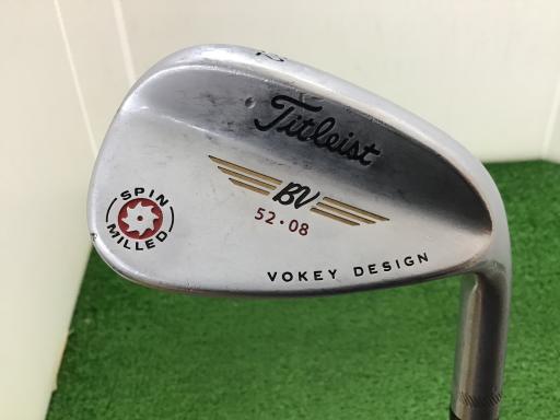 unjdx@rohm@lhkkdciQOOXj@TQ°^OW°@tr`