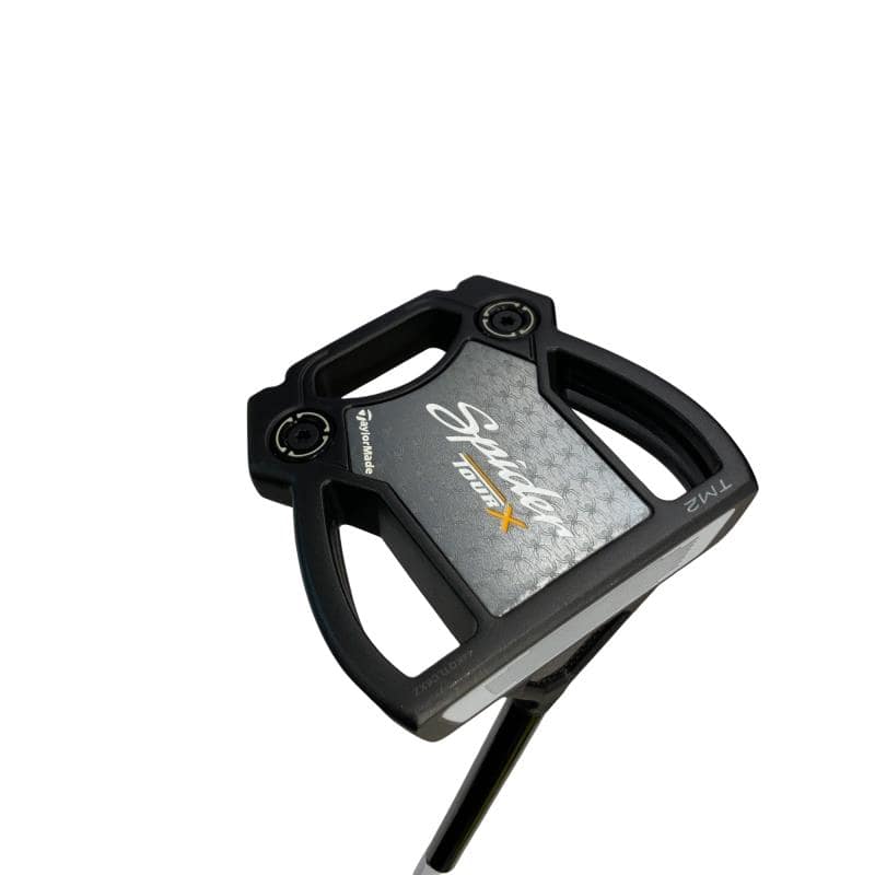 r@sntq@w@sqtrr@slQ@RSC`