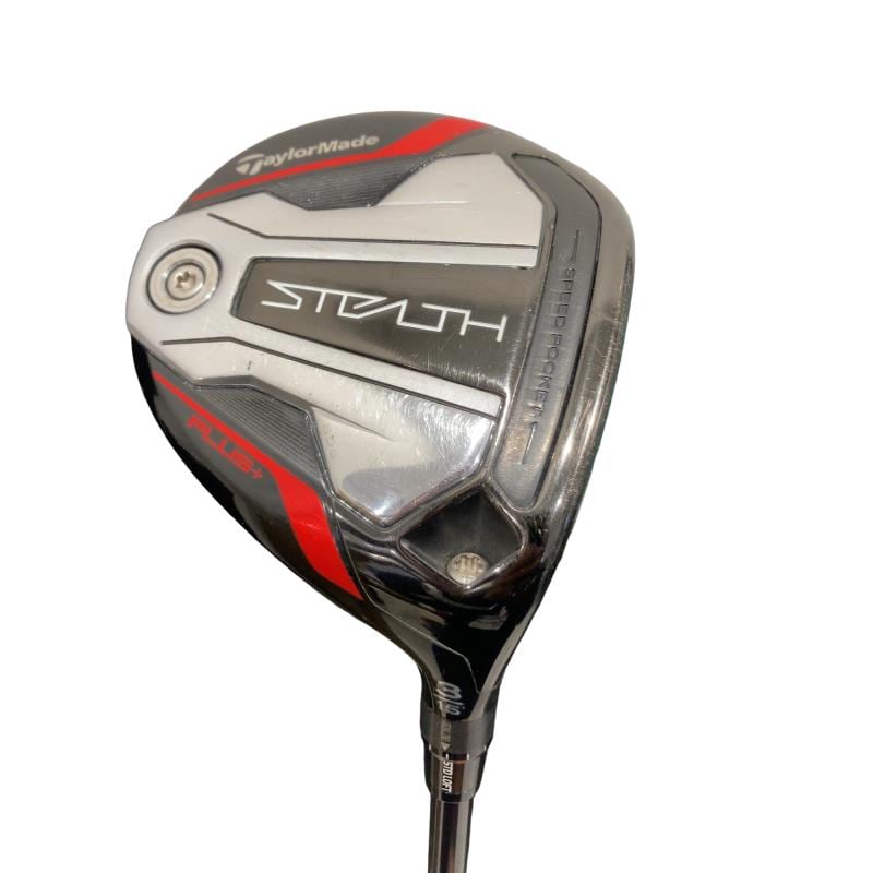 �r�s�d�`�k�s�g�@�o�k�t�r�{�@�R�v