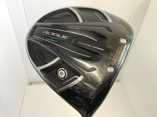 �q�n�f�t�d�@�r�s�`�q�@�P�O�D�T°