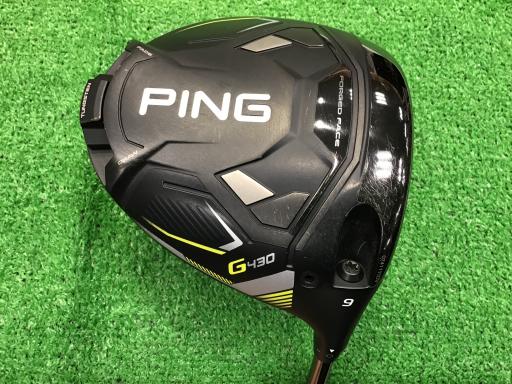 �f�S�R�O�@�k�r�s�@�@�X°