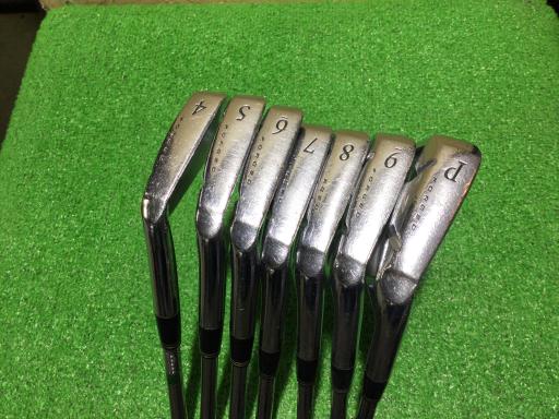 rqhwnm@yVQT@@Wri{FV{Zbgj