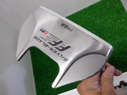 rhkudq|ak`cd@ee|a@OS@RSC`