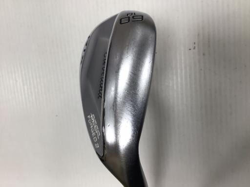 b@qsw@cddo@enqfdc@Q@UO°^PO°