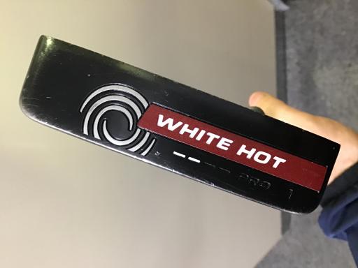 vghsd@gns@oqn@P@RSC`