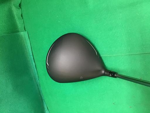 rqhwnm@ywT@l@hh@kr@PODT°