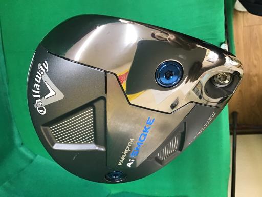 o`q`cxl@`@rlnjd@s@RSO@lhmh@PRDT°