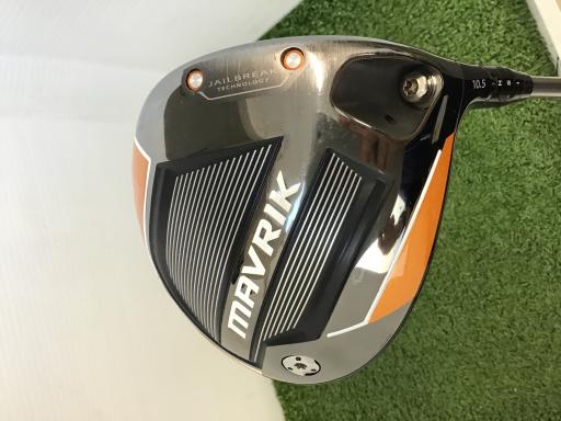 �l�`�u�q�h�j�@�P�O�D�T°