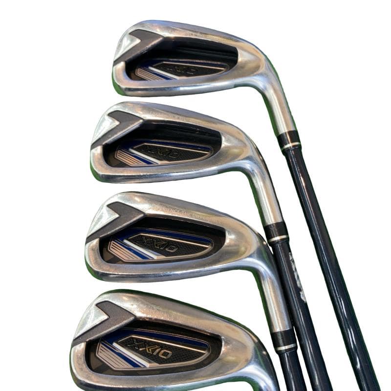 �w�w�h�n�i�Q�O�Q�Q�j�@�W�r�i���{���F�V�{�Z�b�g�j