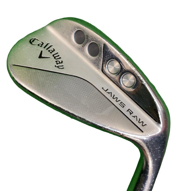 i`vr@q`v@NbL@TQ°^PQ°v