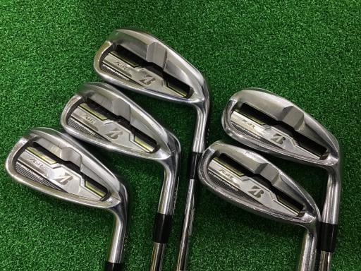 aqhcfdrsnmd@ifq@gxaqhc@enqfdc@Ur