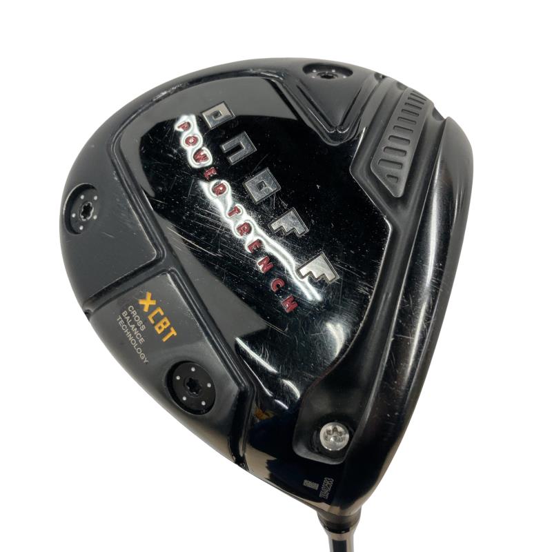 �n�m�n�e�e�i�Q�O�Q�S�j�@�j�t�q�n�@�P�O�D�T°