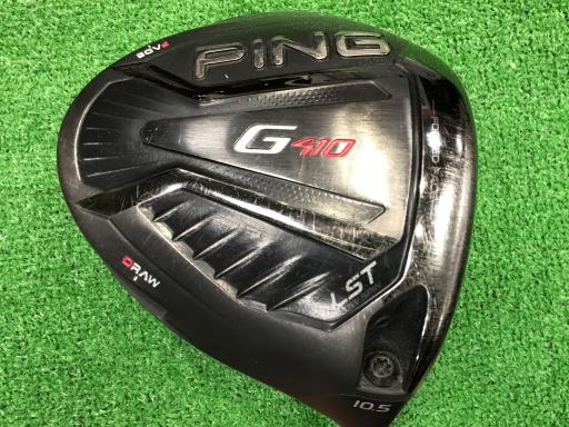 �f�S�P�O�@�k�r�s�@�P�O�D�T°