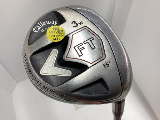 es@tFAEFCEbh@cq`v@Rv