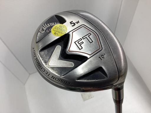 es@tFAEFCEbh@cq`v@Tv