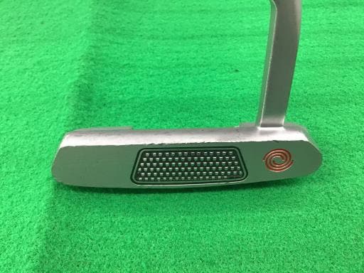 �s�����@�t���@���P�@�R�R�C���`