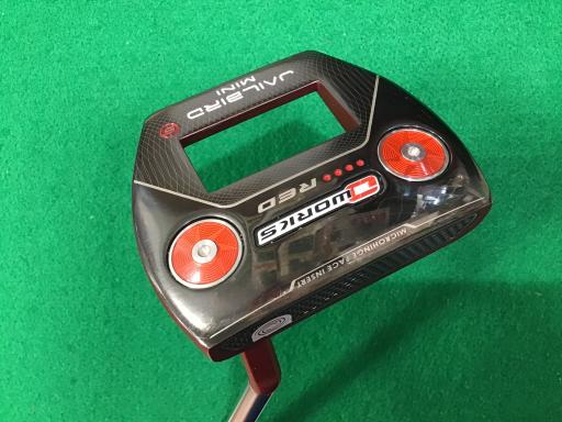 n@vnqjr@qdc@i`hkahqc@lhmh@r@RSC`