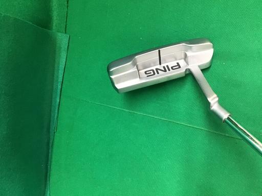 rhfl`@Q@`mrdq@v`i@RSC`iooUOj