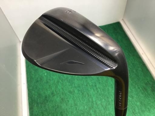 ql|@jbPNbLiKubNj@TU°