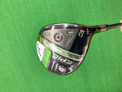 �d�o�h�b�@�r�o�d�d�c�������@�s�@�R�v