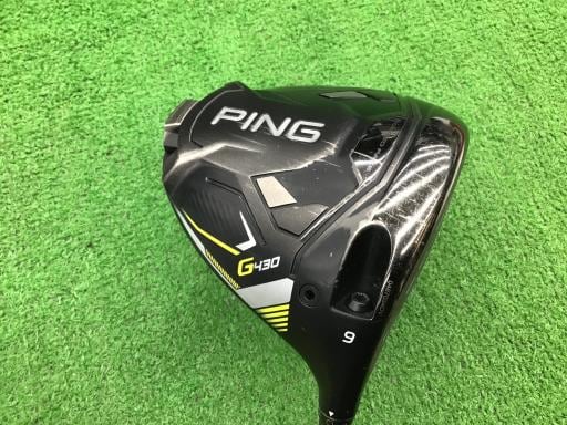 �f�S�R�O�@�k�r�s�@�@�X°