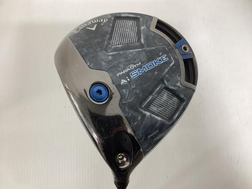 o`q`cxl@`@rlnjd@l`w@PODT°@teB