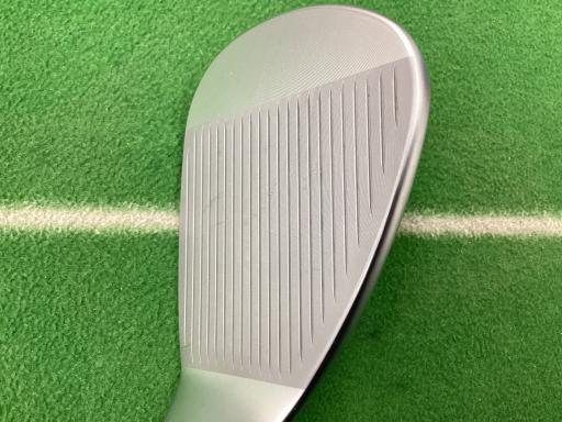 �o�h�m�f�@���P�T�X�@�U�O°�^�O�W°�@�a