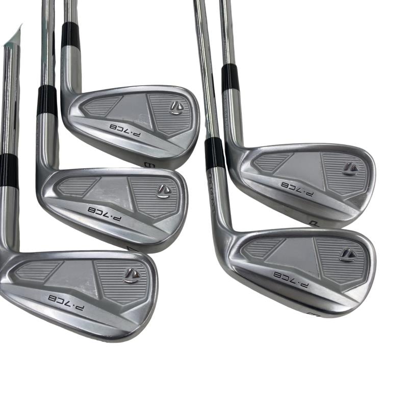 �s�����������@�l�������@�o�E�V�b�a�i�Q�O�Q�S�j�@�T�r�i���{���F�T�{�Z�b�g�j