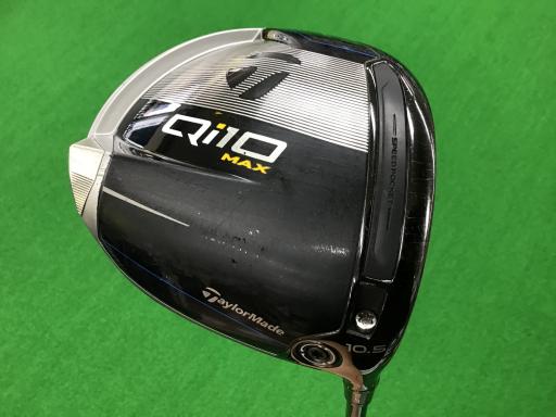 �p���P�O�@�l�`�w�@�P�O�D�T°