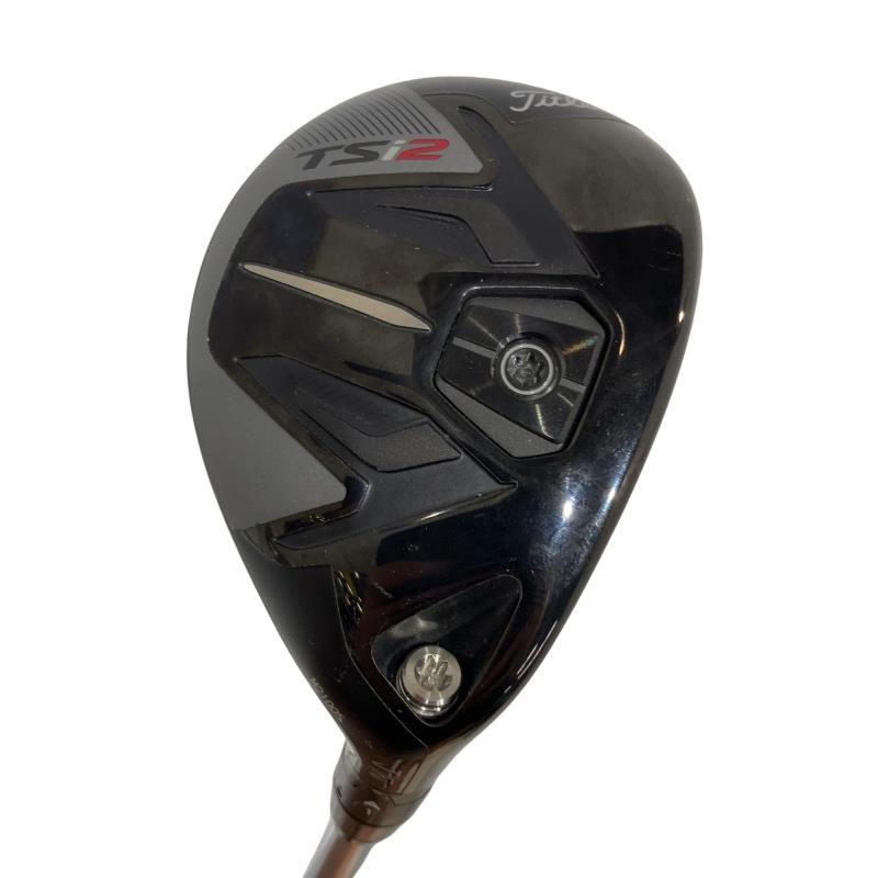 �s�r���Q�@�Q�P°