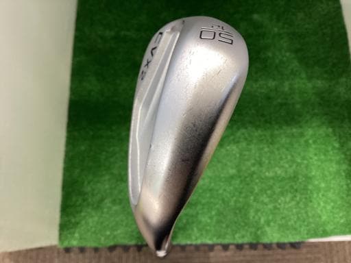 �b�����������������@�b�u�w�@�Q�@�y�h�o�b�n�q�d�@�T�O°�^�P�Q°