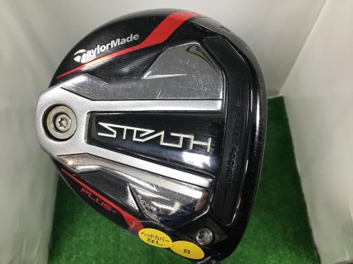 �r�s�d�`�k�s�g�@�o�k�t�r�{�@�R�v