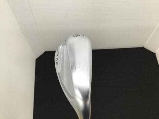 �b�����������������@�b�u�w�@�Q�@�y�h�o�b�n�q�d�@�S�W°�^�P�Q°