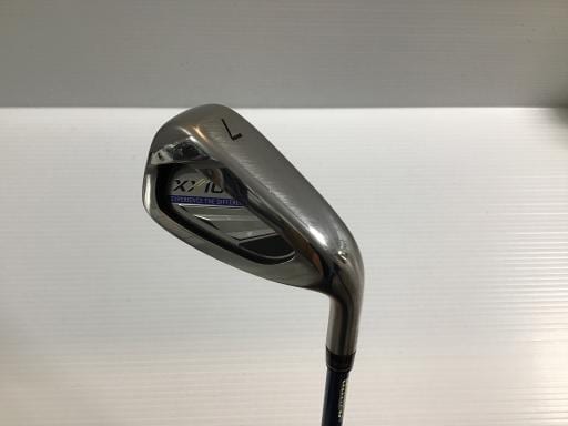 wwhniQOQOj@Tri{FT{Zbgj