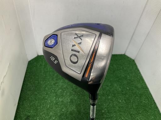 �w�w�h�n�i�Q�O�P�W�j�@�P�O�D�T°