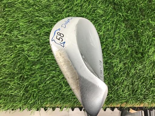 c@v@cv|PPW@Vo[@TW°@teB