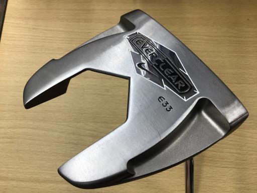 中古ゴルフクラブ在庫数55万本！ゴルフのことならゴルフ