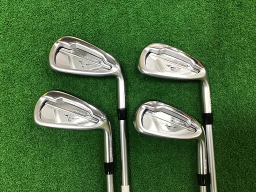 iow@QOOw@Sri{FS{Zbgj