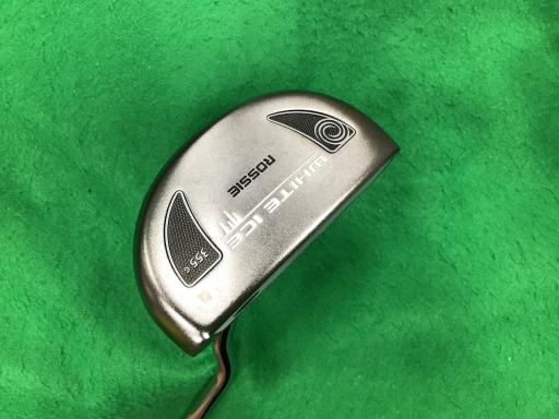 vghsd@hbd@qnrrhd@RSC`