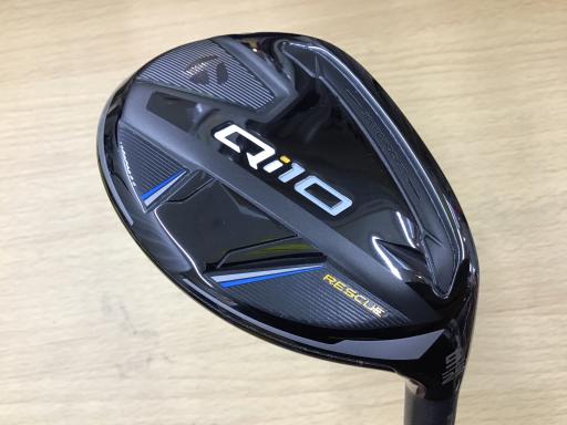 �p���P�O�@�t�T