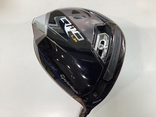 �p���P�O�@�k�r�@�@�X°