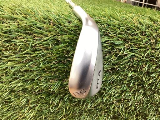 �b�����������������@�q�s�y�@�c�A�[�T�e���@�T�U°�^�P�O°�@�l�h�c