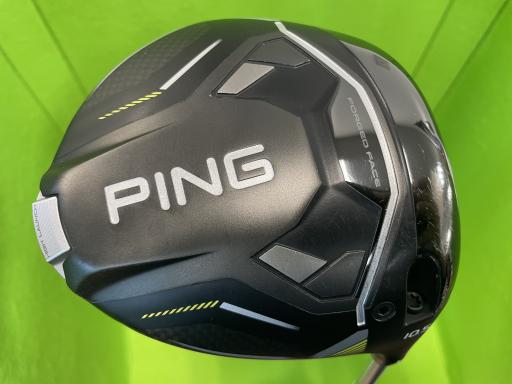 fSRO@gk@l`w@POj@PODT°