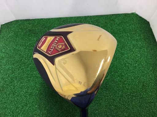 l`idrsx@oqdrshfhn@rtodqV@PR°@fB[X